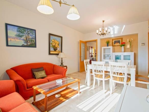 Piso Camas - 1233002-02