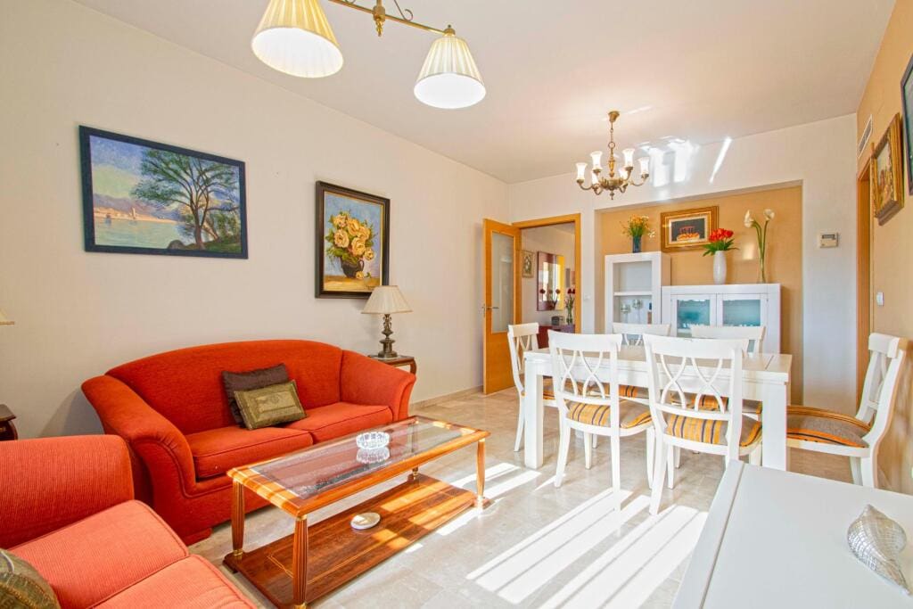 Piso Camas - 1233002-02
