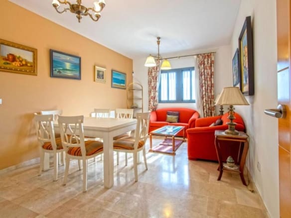 Piso Camas - 1233002-03