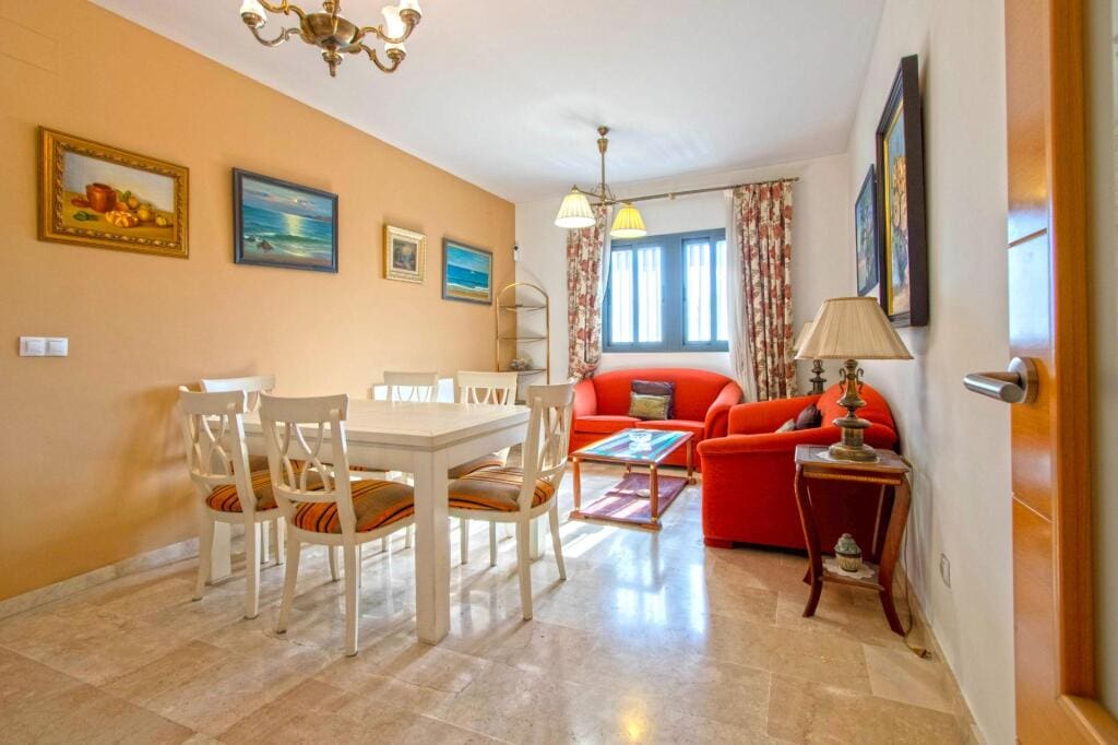 Piso Camas - 1233002-03