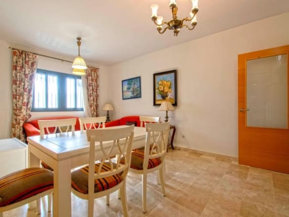 Piso Camas - 1233002-04