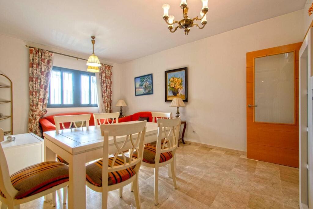 Piso Camas - 1233002-04