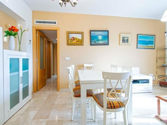 Piso Camas - 1233002-05