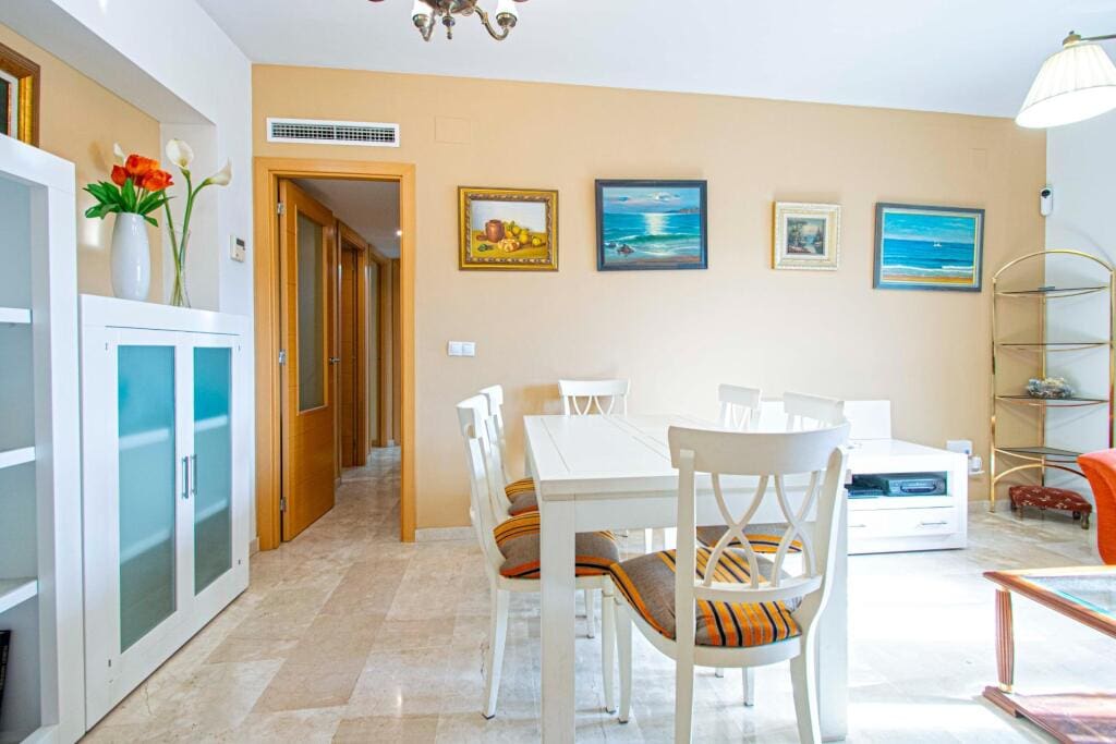 Piso Camas - 1233002-05