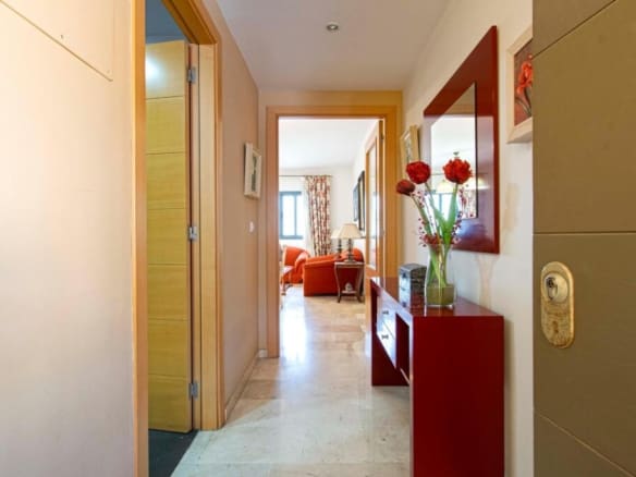 Piso Camas - 1233002-06