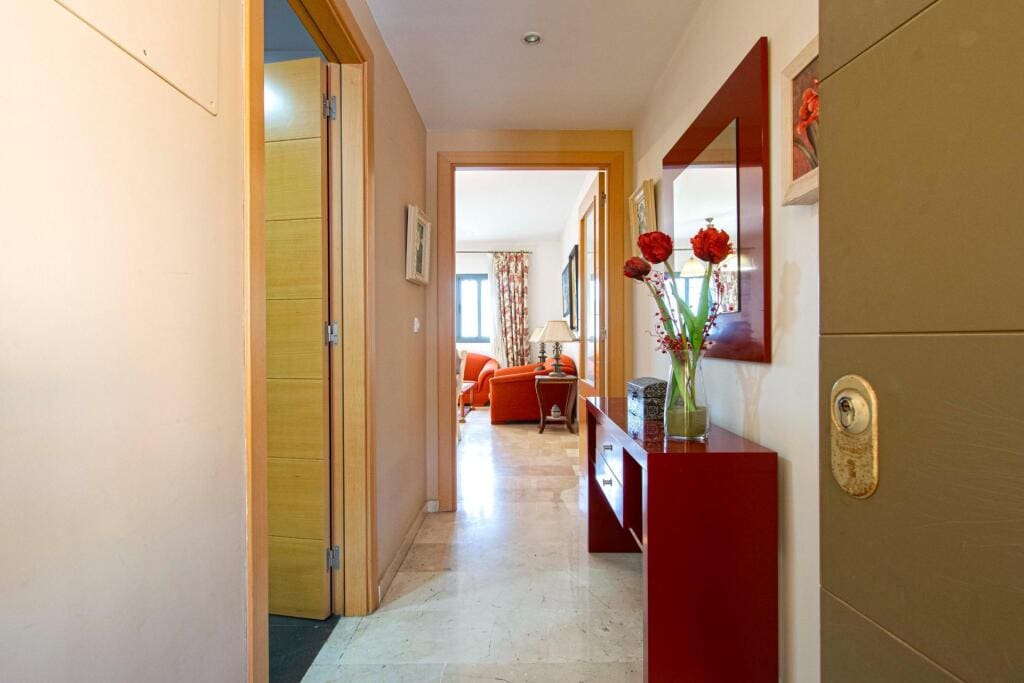 Piso Camas - 1233002-06