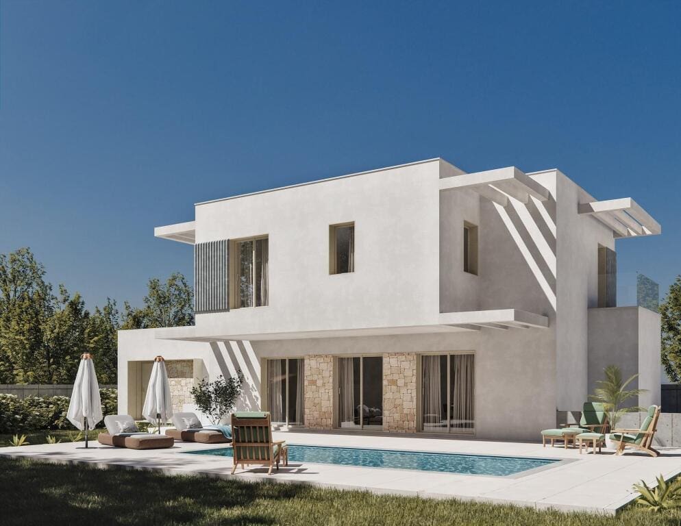 Casa-Chalet Finestrat - 1233010-06
