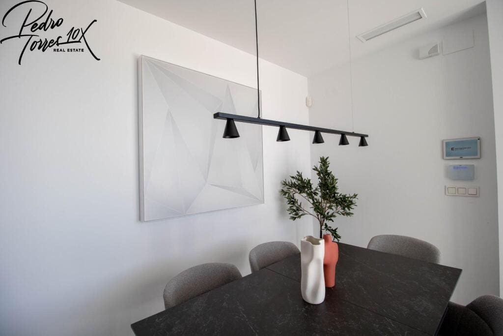 Casa-Chalet Finestrat - 1233011-06