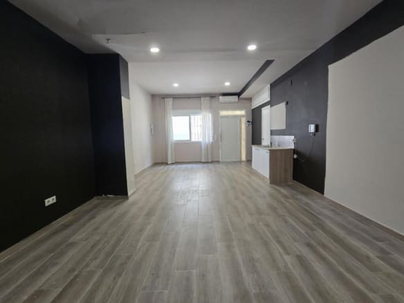 Loft Sevilla - 1233110-02
