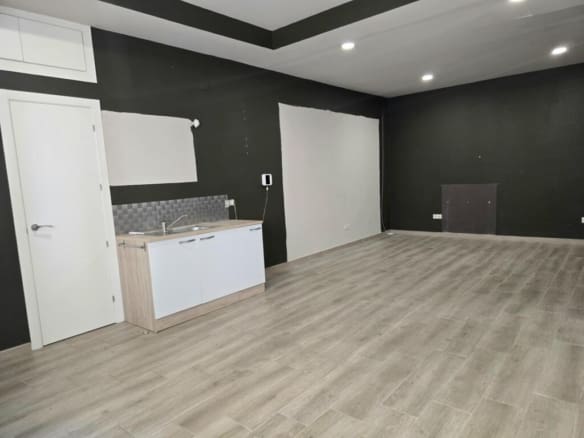 Loft Sevilla - 1233110-03