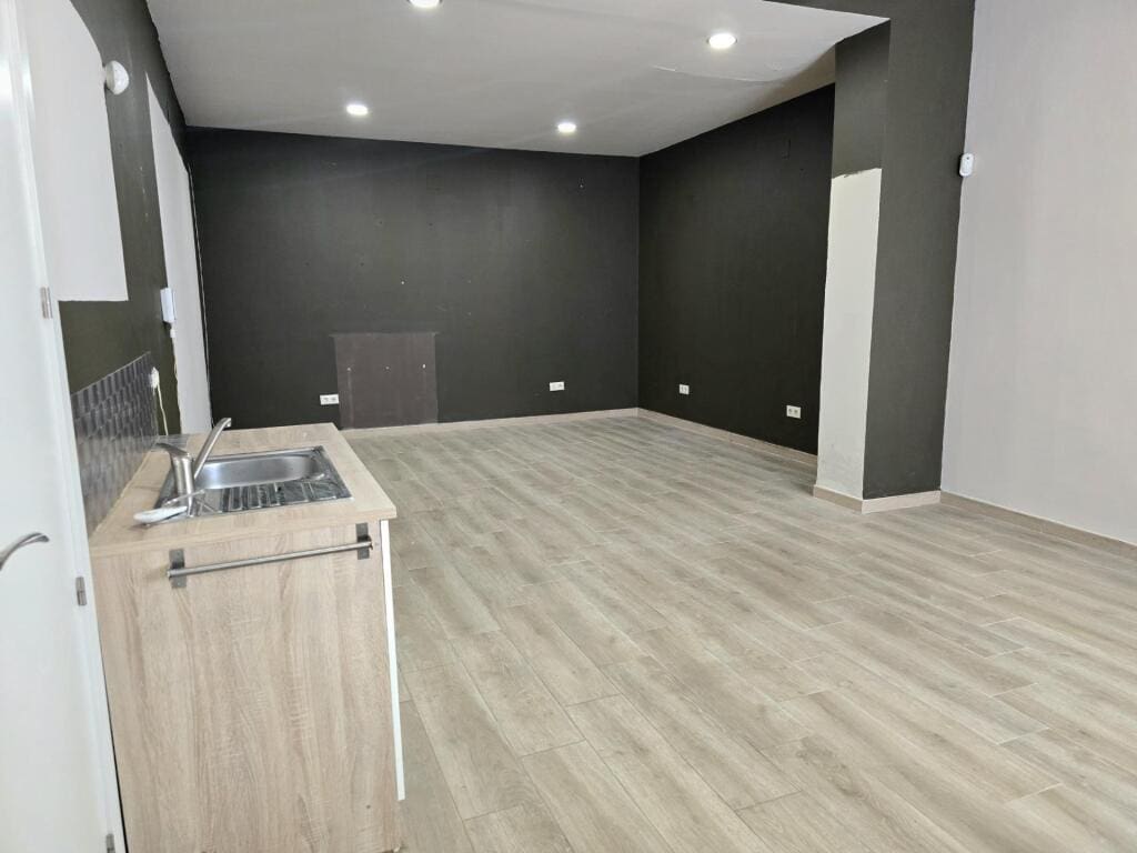 Loft Sevilla - 1233110-04