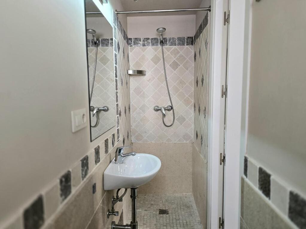 Loft Sevilla - 1233110-05