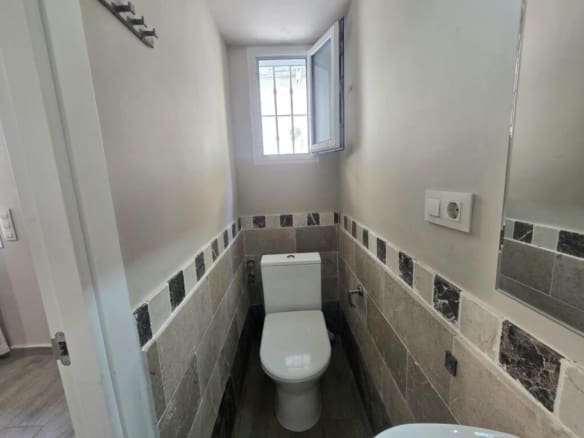 Loft Sevilla - 1233110-06