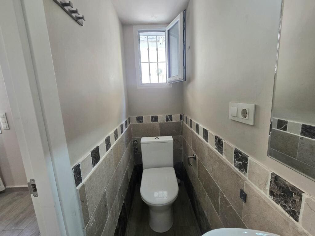 Loft Sevilla - 1233110-06