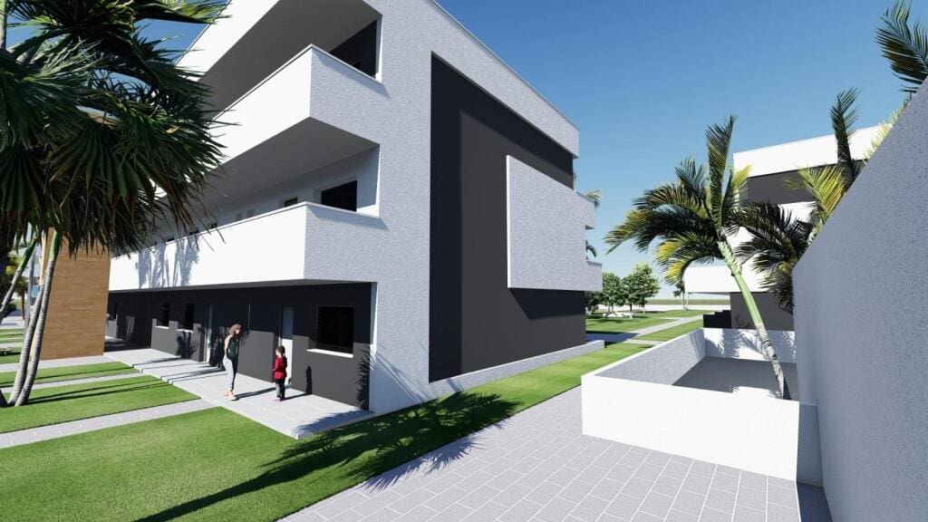 Apartamento Guardamar Del Segura - 1233111-06