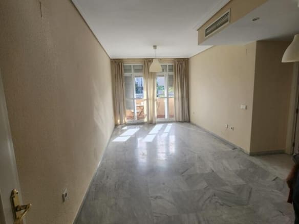 Piso Sevilla - 1233225-03