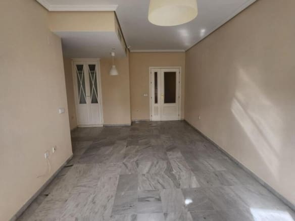 Piso Sevilla - 1233225-04