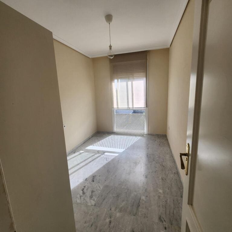 Piso Sevilla - 1233225-06