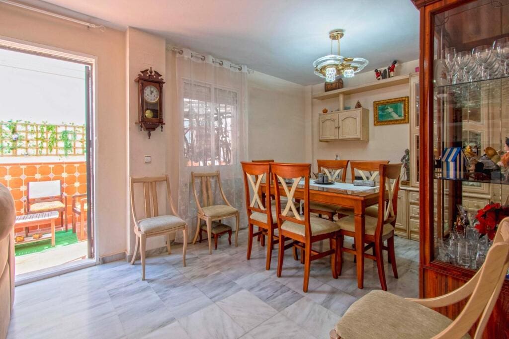 Adosada Sevilla - 1233434-04