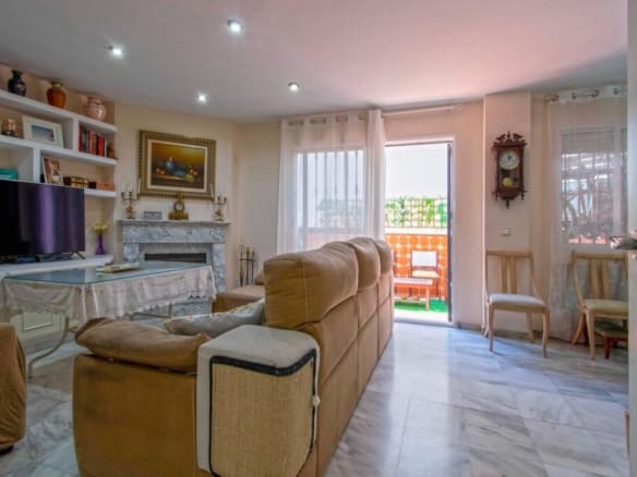 Adosada Sevilla - 1233434-06