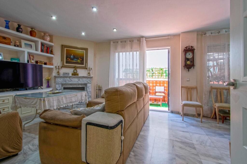 Adosada Sevilla - 1233434-06