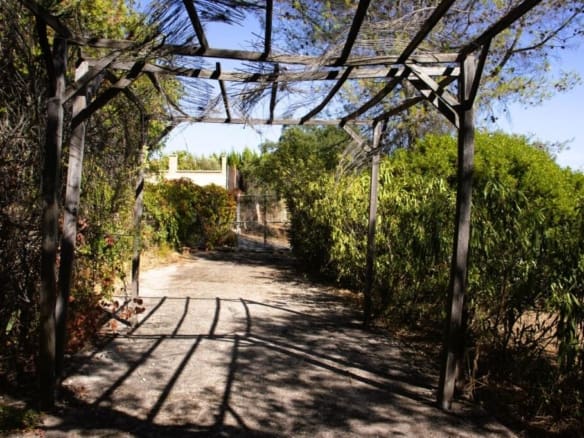 Casa-Chalet Guillena - 1233559-04