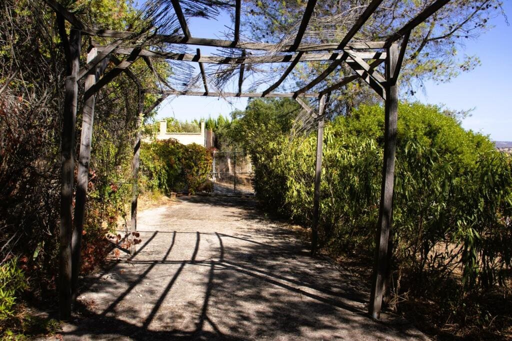 Casa-Chalet Guillena - 1233559-04