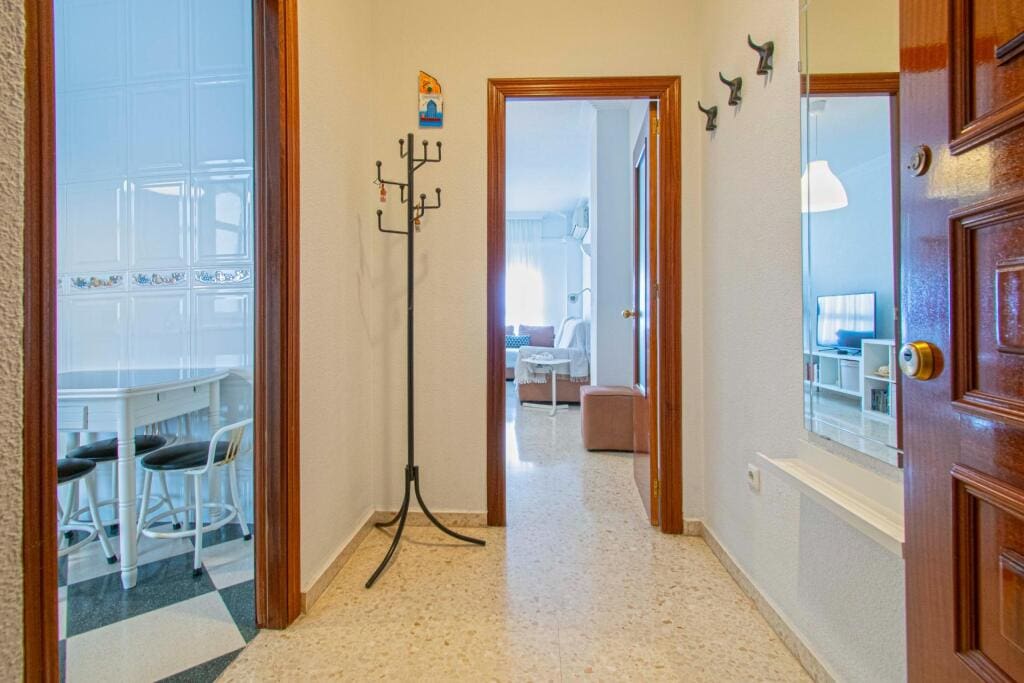 Piso Sevilla - 1233563-02