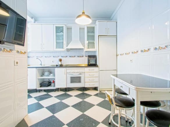 Piso Sevilla - 1233563-03