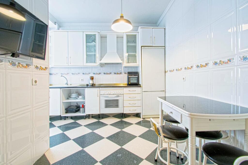 Piso Sevilla - 1233563-03