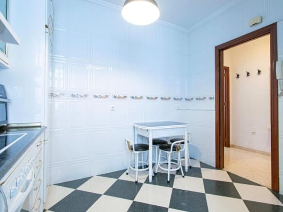 Piso Sevilla - 1233563-06
