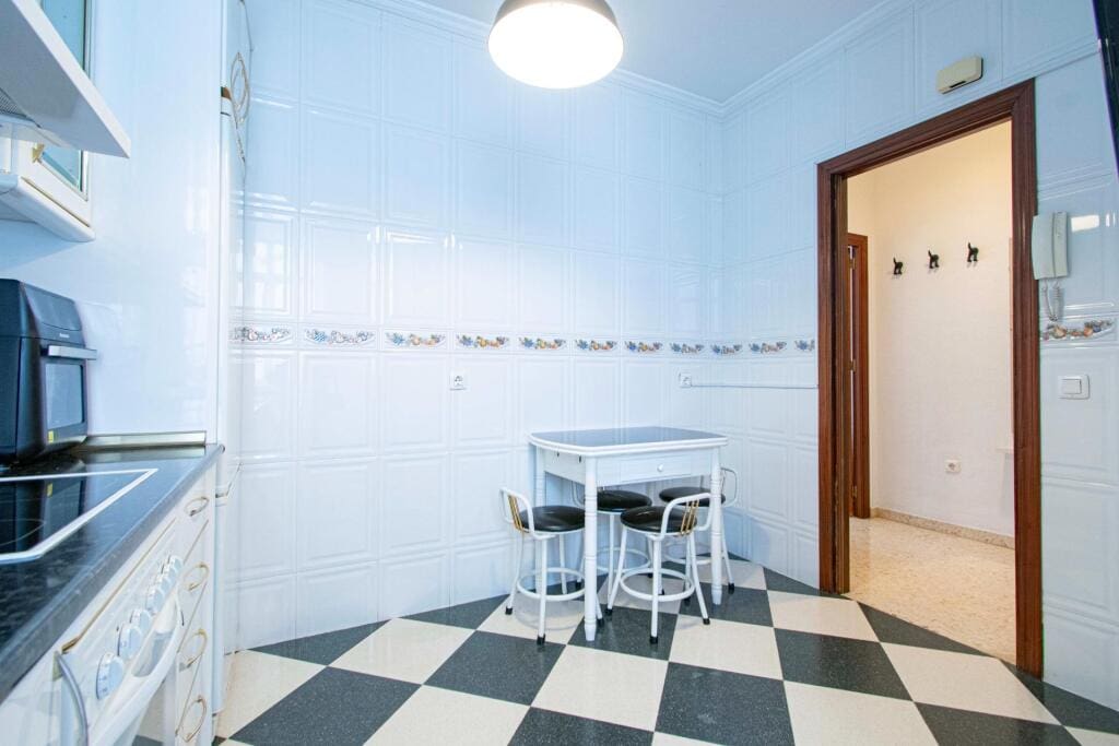 Piso Sevilla - 1233563-06