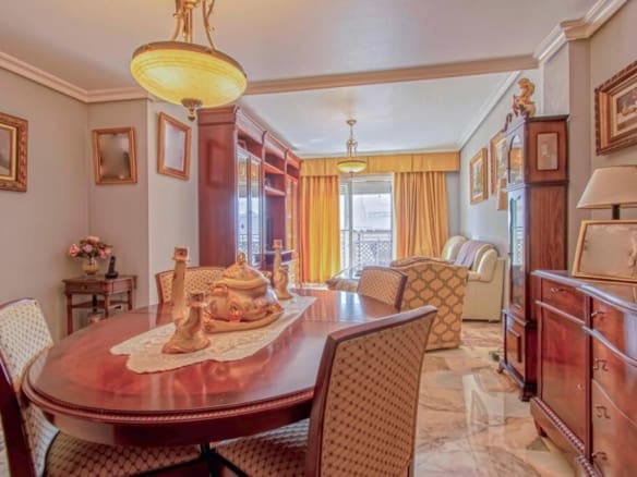 Piso Sevilla - 1233564-03
