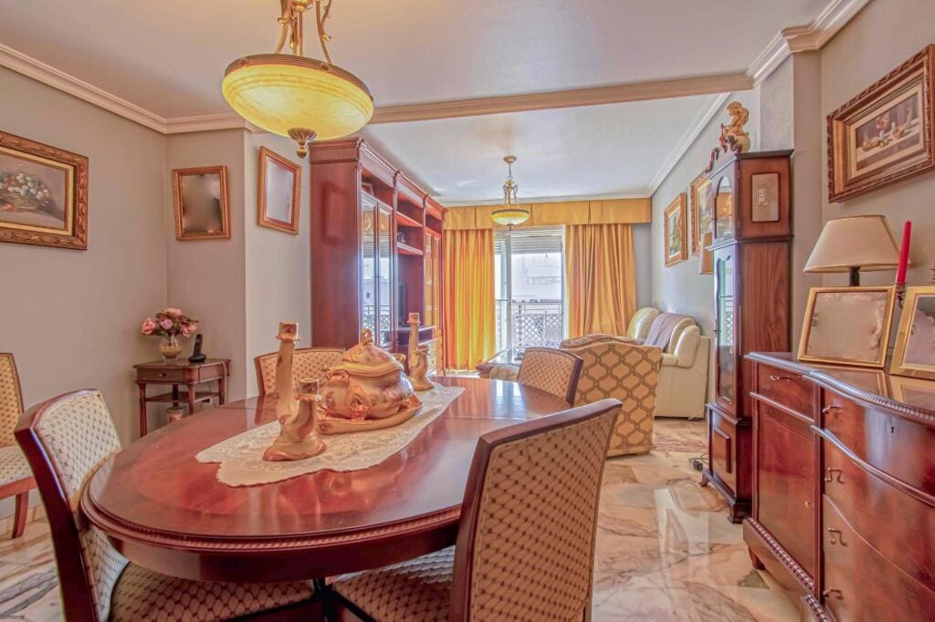 Piso Sevilla - 1233564-03