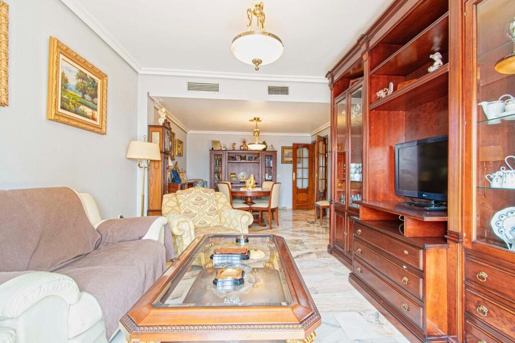 Piso Sevilla - 1233564-04