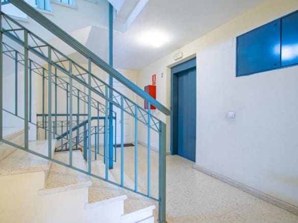 Piso Montequinto - 1234029-02