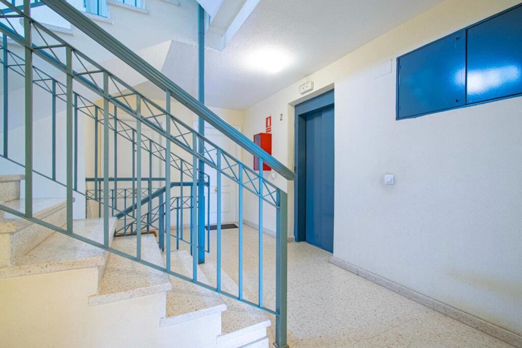 Piso Montequinto - 1234029-02