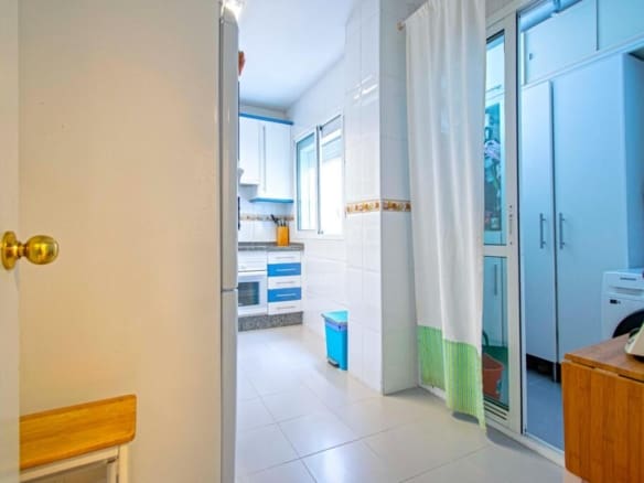 Piso Montequinto - 1234029-04