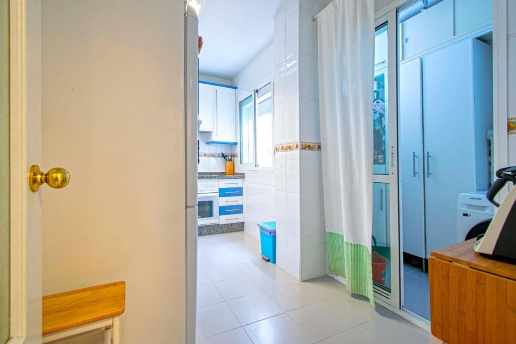 Piso Montequinto - 1234029-04