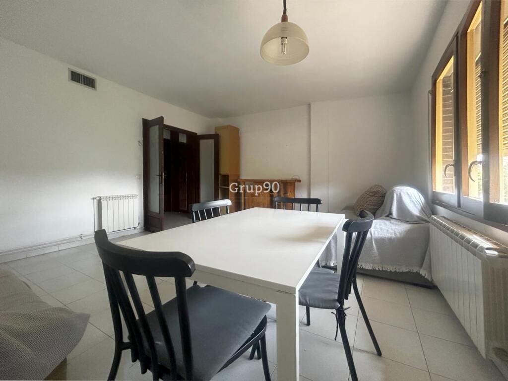 Piso Lleida - 1234120-01