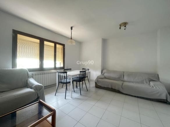 Piso Lleida - 1234120-02