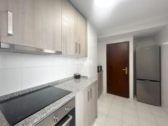 Piso Lleida - 1234120-03