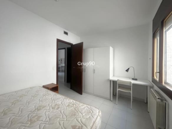 Piso Lleida - 1234120-05