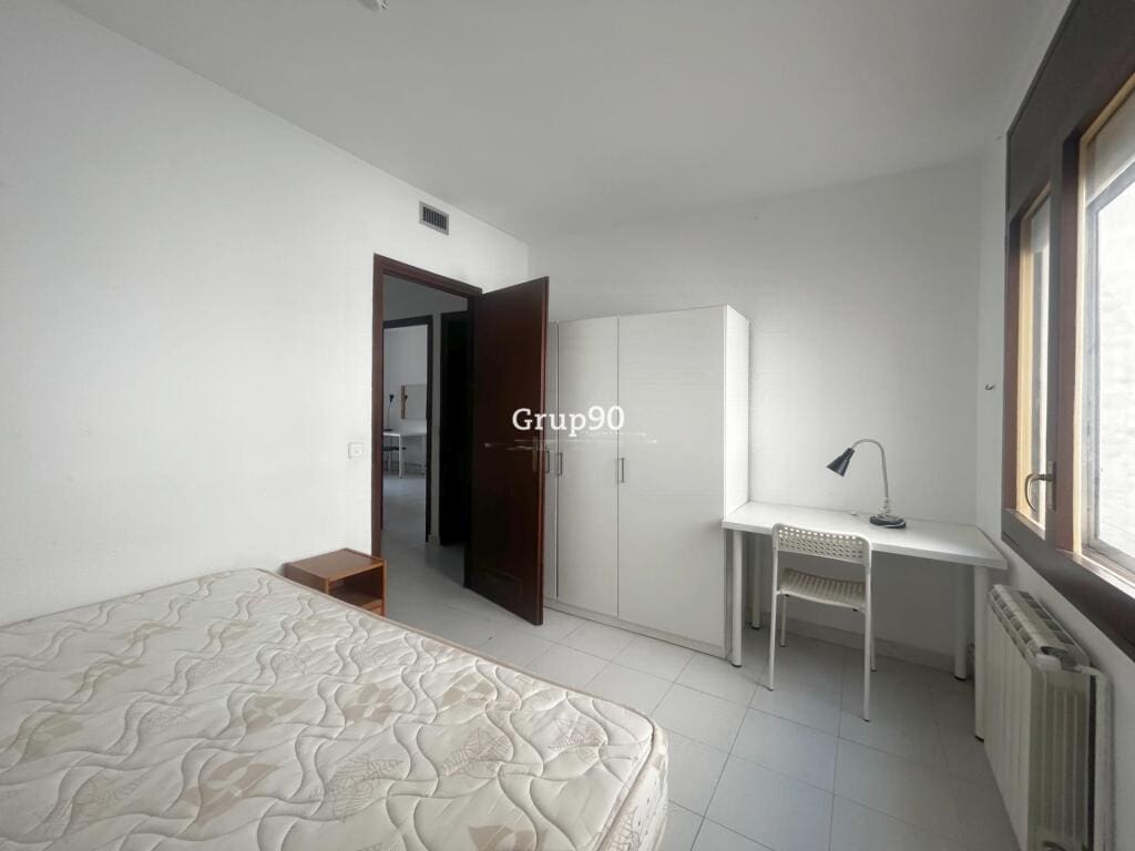 Piso Lleida - 1234120-05