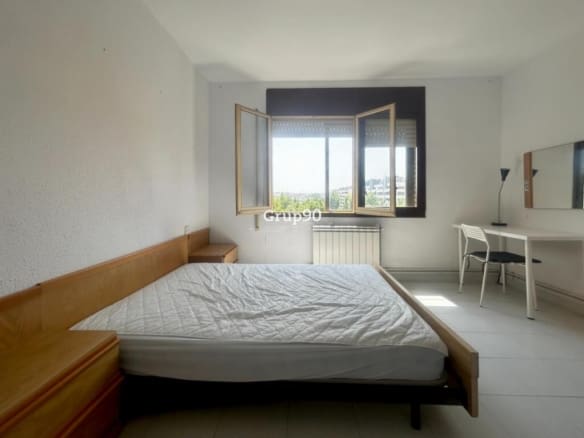 Piso Lleida - 1234120-06