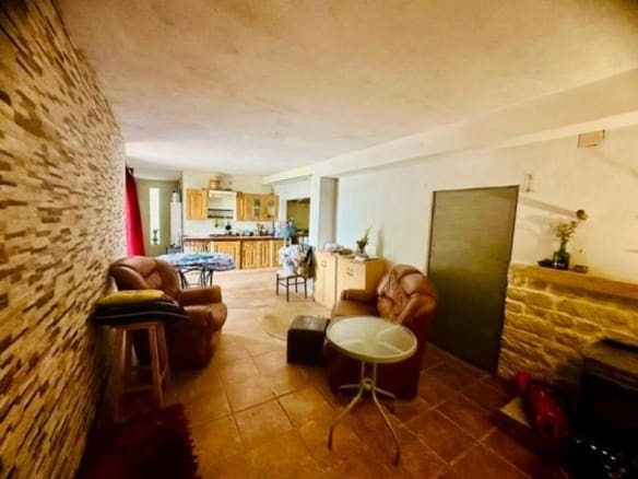 Casa de campo-Masía Roquetes - 1234200-06