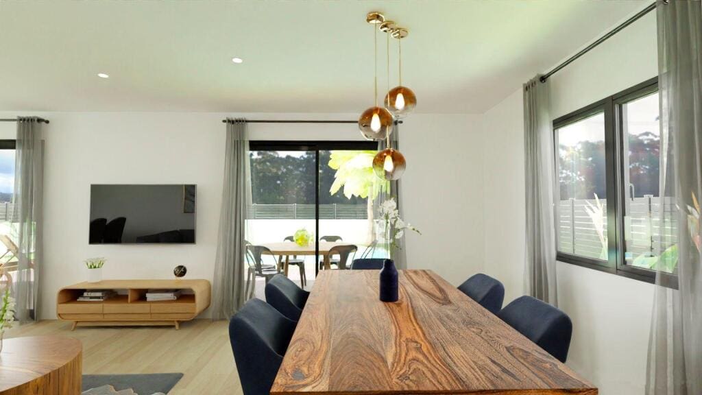 Casa-Chalet Hondon De Las Nieves - 1234203-06