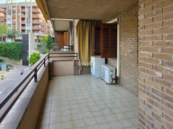 Piso Lleida - 1234469-02