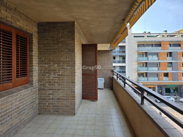 Piso Lleida - 1234469-03