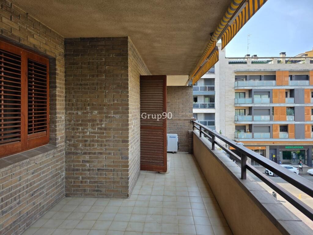 Piso Lleida - 1234469-03